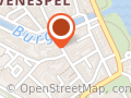 O.c.k. Opleidingscentrum Kampen