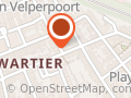 A. Martens Grafisch Ontwerp