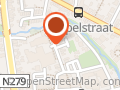 Stichting Energy