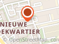 Stichting De Plaats