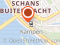 De Kunstbrug Kampen