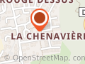 NR CORP SYSTEM - Agence web 360°