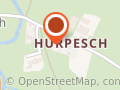 Vakantiewoning Hurpeschzegel