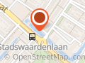 Taxibedrijf Lorenz