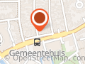 De Oldtimerverzekering