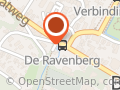 Glasbewassing De Uitblinker