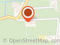 Offringa-Hoekstra Stichting
