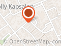 E & W Daken Groesbeek/Gennep