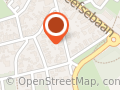 IMpraktijk; holistische massage en coaching