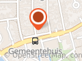 BTER financieel Heerenveen