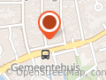 De Camperverzekering