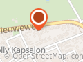 Stichting InterCare