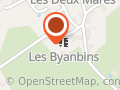 Microcreche Les Byanbins