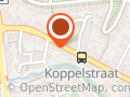 Stichting Kunstinitiatief Vogelvrij