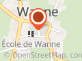 Huis in Wanne