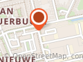 Arnhem Property Partners (APP) B.V.