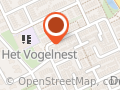 Flitsnieuws.nl