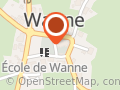 Le Musée de Wanne ASBL
