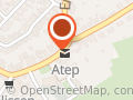 Harmonie Crescendo