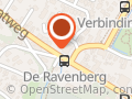 Muziek Oefenruimte de Grens