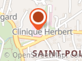 Radiologie St Pol