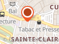 al.il était une fois