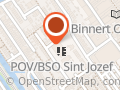 Basisschool Rk Daltonschool Sint Jozef