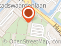 Citaxi Arnhem