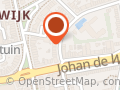 JonkerZorg