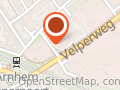 Stg. Reg. Inst. voor Besch. Won. Arnhem en Veluwe-Vallei