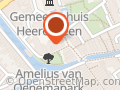 De Buurman Heerenveen Beheer Bv