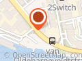 Etech Connect Bv