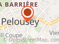 Au P’tit Pelousey