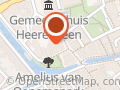 Snackbar-IJssalon Hennie Ris