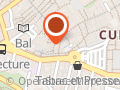 Abp Architecte