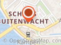Timmer Snackbar