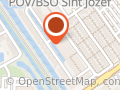 Rijdende kapsalon v/d Wal