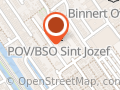 Focus Studiebegeleiding