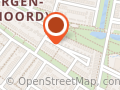 Klussenbedrijf AJA