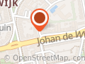 iPhone HTC Samsung gsm scherm reparatie Arnhem Telefoonmaken