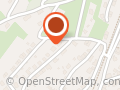 Les Coreux Stavelot