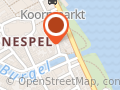 Van Iperen Straatwerk