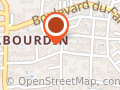 AIKIDO TOULON FARON