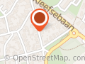 Bed & Breakfast Eerste Heuvel