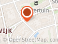 Stichting Dutch Forth Workshop