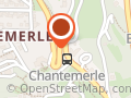 FRANCE MATÉRIAUX - Siège social