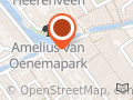 Frans van Bockhooven Optiek