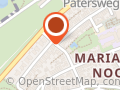 Stichting Speeltuin Mariarade