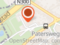 Parkstad Powergym