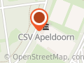 CSV Apeldoorn